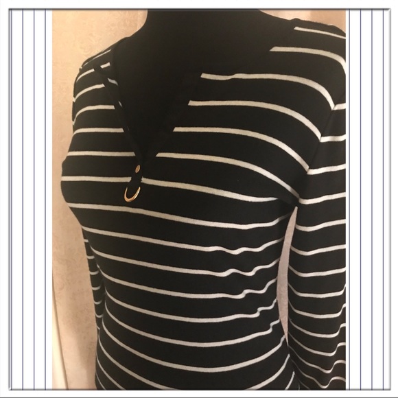 “Smooth Operator” LRL TOP❤️❤️ - Picture 5 of 8